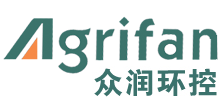 深圳市堅(jiān)豐電子股份有限公司