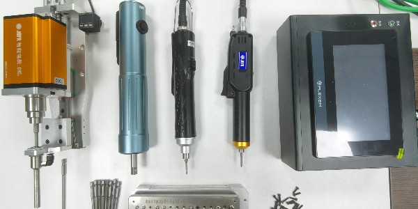 智能電批哪個(gè)品牌比較好？「已回答」