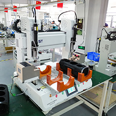小型、輕量