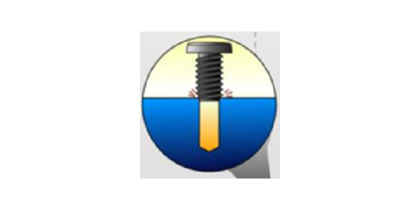 智能電批的工作原理是什么？「已回答」