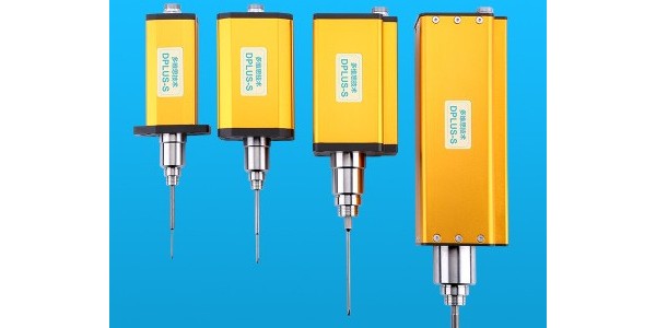 伺服電批、氣批、風(fēng)批之間的區(qū)別-堅豐股份